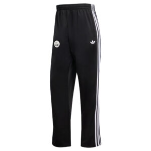 Iron Grip Adidas Track Pants (Made to Order)